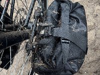Radtour Oder Ostsee-205